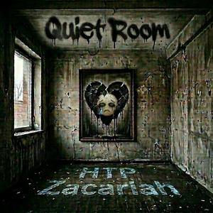 Quiet Room
