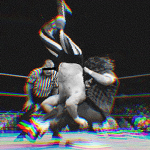 PILEDRIVER