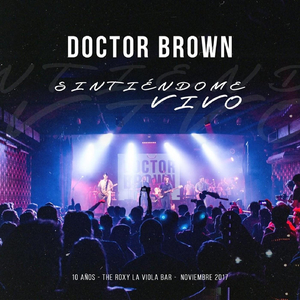 Cuentos Sin Contar (En Vivo) [feat. Ezequiel Daneri]