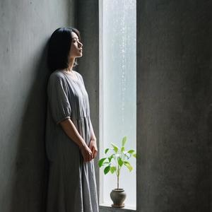 혼자만의 침묵 Inside the silence