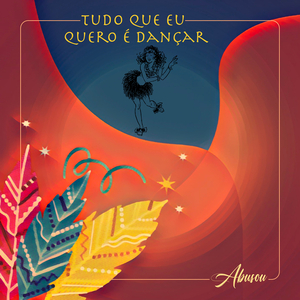 Alma Gentil