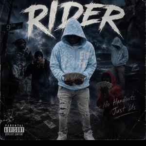 Rider