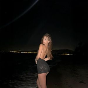 终是庄周梦了蝶 也是恩赐也是劫