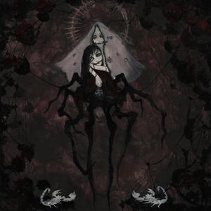 TARANTULA (feat. Worsty & Vilhelm.)