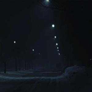 SEE YOU (feat. NYDE.)