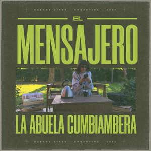 El Mensajero