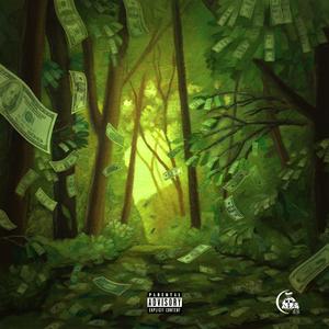 S.B.X.S (feat. Lang Lo)