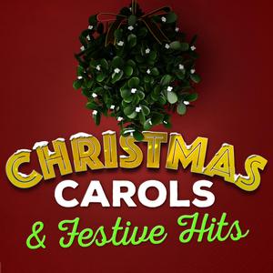 For Christ's Sake Its Christmas