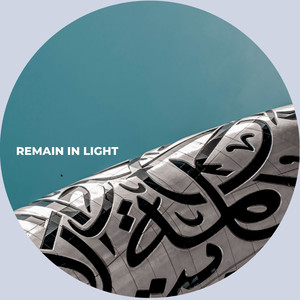 Broend (Original Mix)