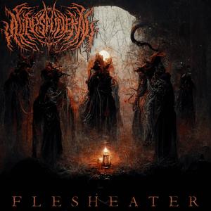 FLESHEATER