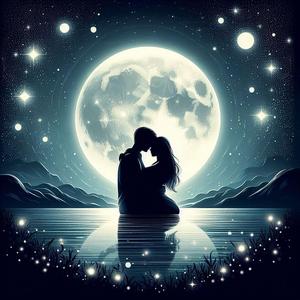 In Your Embrace (feat. StellaM)