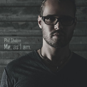 So Lonely (feat. Dj Feel, Vadim Spark)