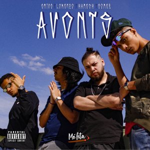 Avonts