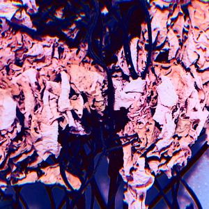 아파서그래 (Prod. Boyfifty)