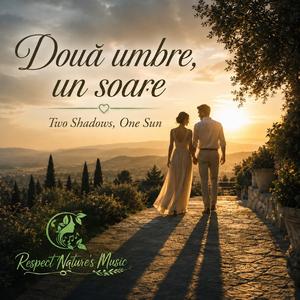 Două umbre, un soare (Two Shadows, One Sun)