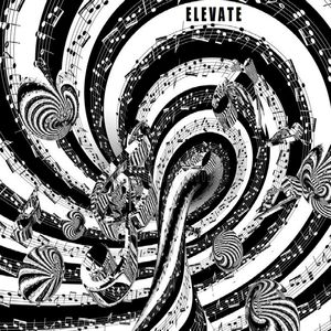 Elevate