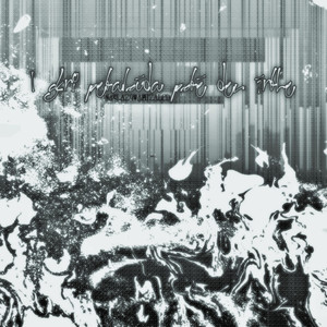 I gkri petaloúda poté den írthe