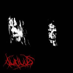 Kouristellen hangessa