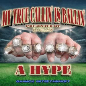 Robin Jeans (feat. Yokai)