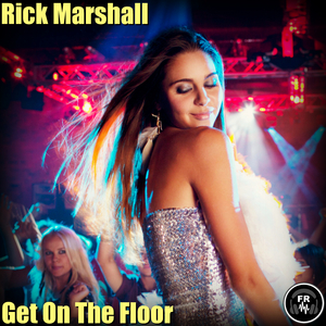 Get On The Floor (Original Mix)