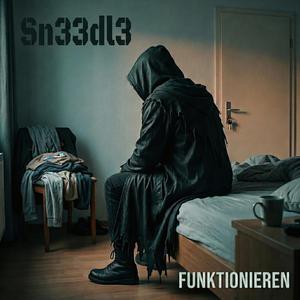Funktionieren