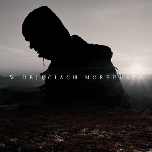 W objęciach Morfeusza