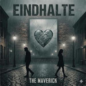 Eindhalte