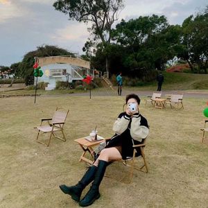 姐姐（Prod.by Rogelio Y&jkei