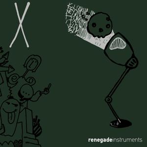 Peristeri Blues (Nina Simone Tribute)