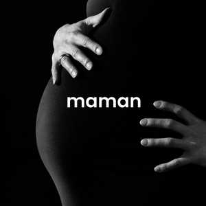 Maman
