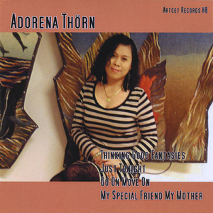 Thinking Good Fantasies