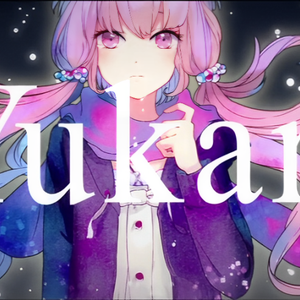 Yukari