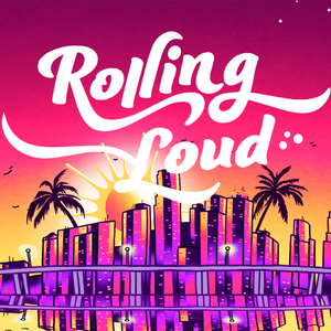 Rolling Loud