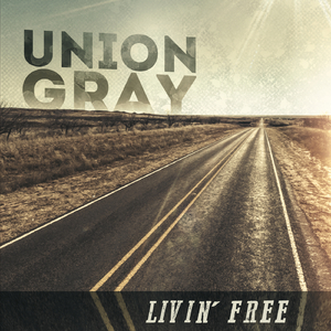 Livin' Free