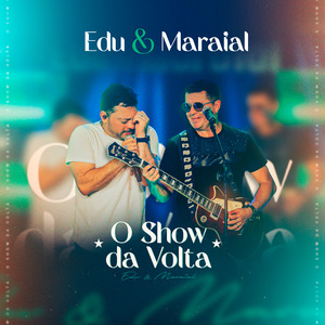 B.O (Ao Vivo)