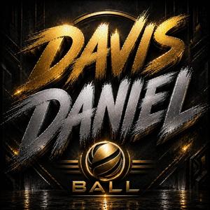 Ball