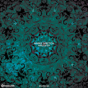 Ninjas (Original Mix)