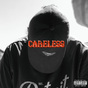 Careless