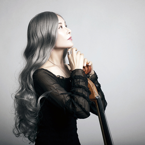 我要带瓶好酒回家