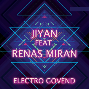 Electro Govend