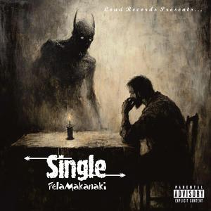 Single