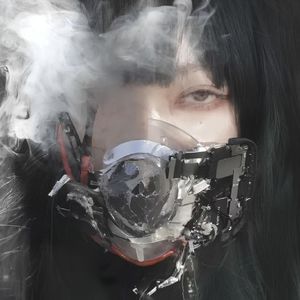 "安魂曲" Jerk type beat