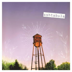 Tom And Tammy (A Low-Fallen Love)