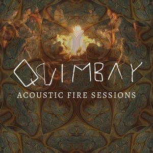 Yo Le Canto a Mi Niña (En Vivo)