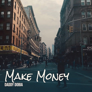 Make Money