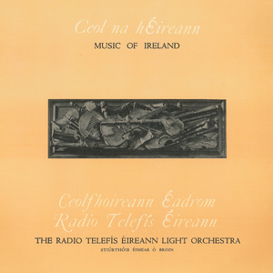 Iníon an Phailitínigh