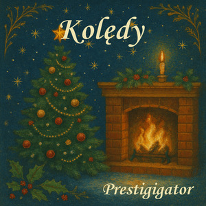 Przybieżeli do Betlejem