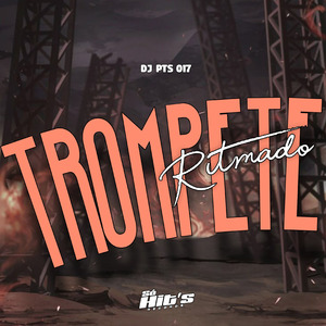 Trompete Ritmado