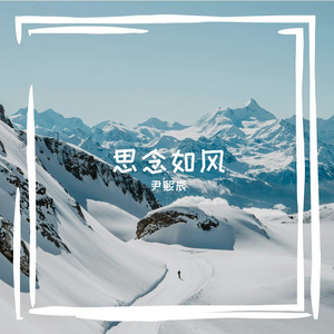 思念如风