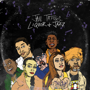 Mister Gibson's Neighborhood (Liquor and Jazz Remix)